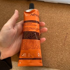 Rind Body Balm from Aēsop